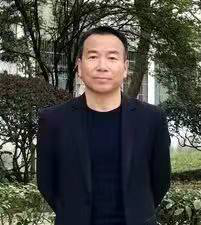 高中物理競賽自主招生