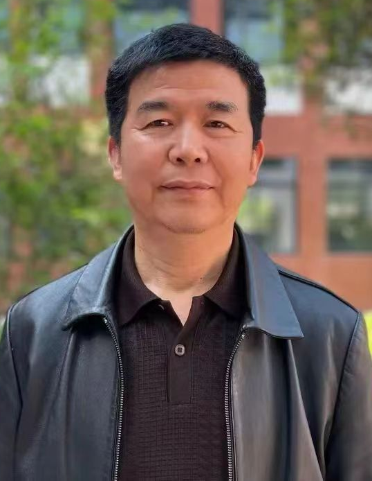 高中物理競賽自主招生