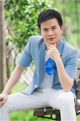高中物理競賽自主招生