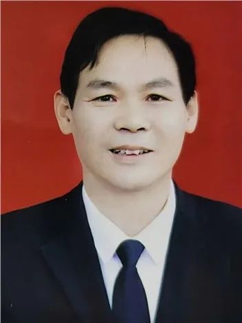 高中物理競賽自主招生