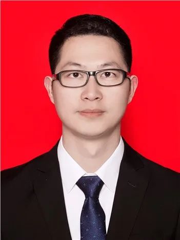 高中物理競賽自主招生