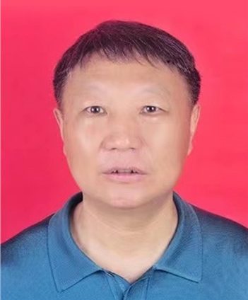 高中物理競賽自主招生