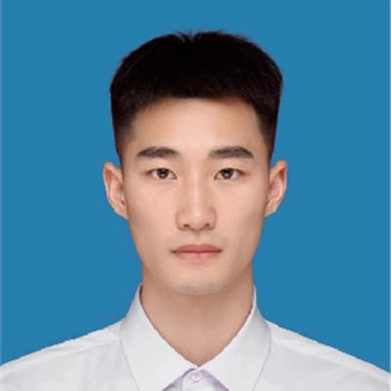 高中物理競賽自主招生