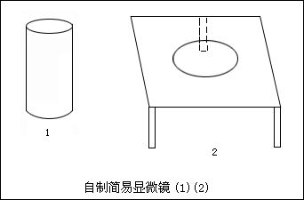 生活中常見的物理現(xiàn)象