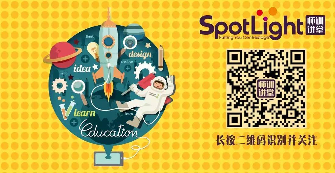 高中物理電場與磁場