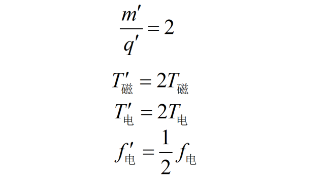 高中物理電場與磁場