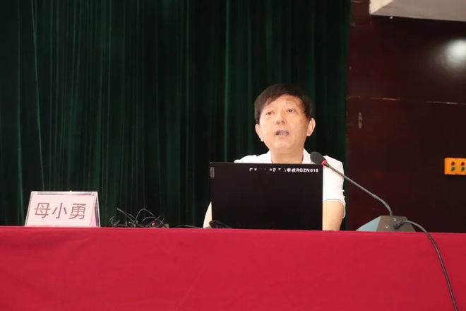 初中物理仿真實驗