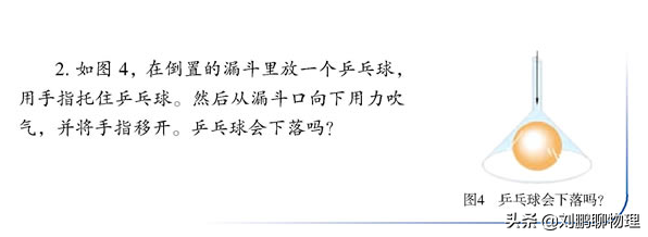 初中物理科學研究方法
