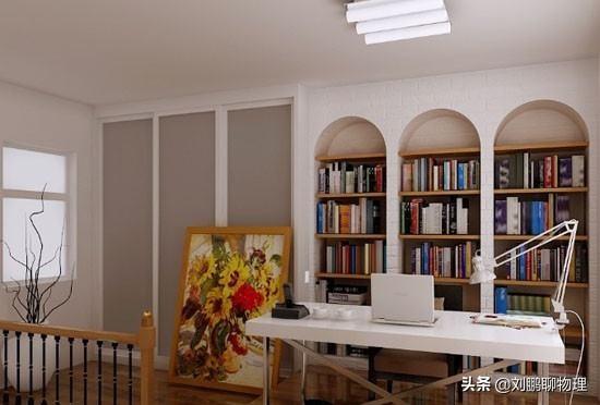 初中物理科學研究方法