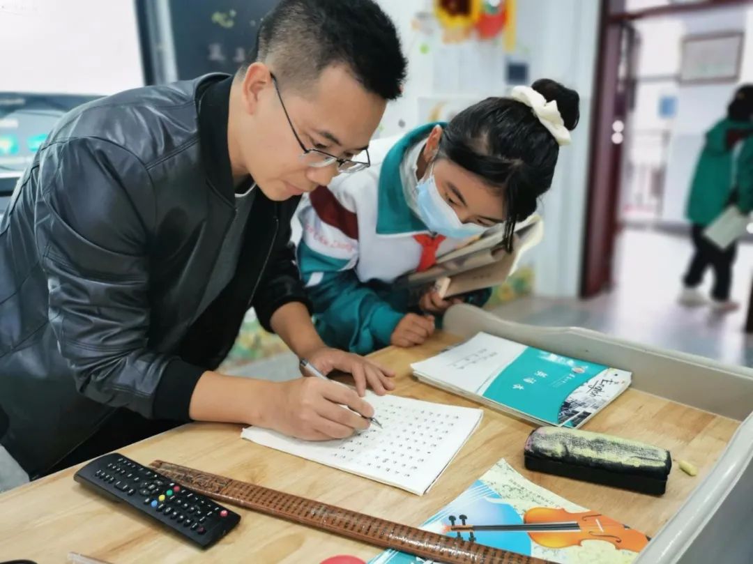 初中物理優秀課堂