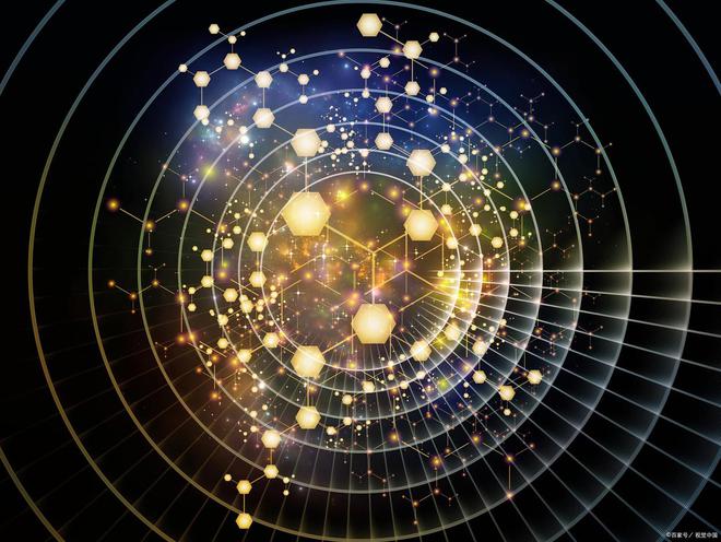 初中物理科學研究方法