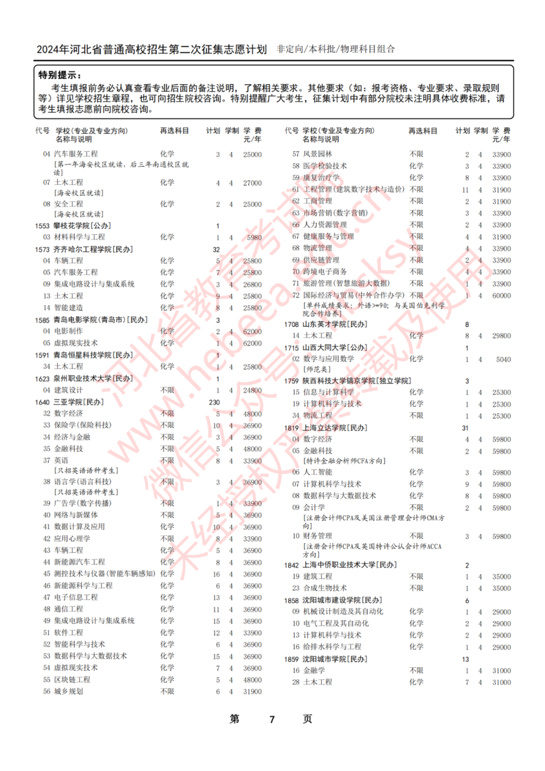 河北教育考試網