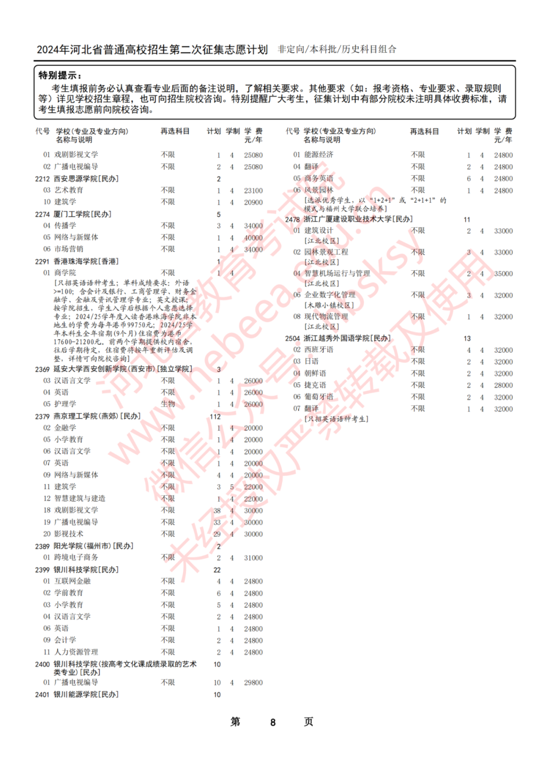 河北教育考試網