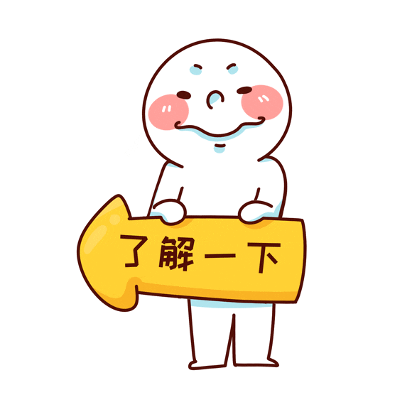 河北教育考試院官網(wǎng)