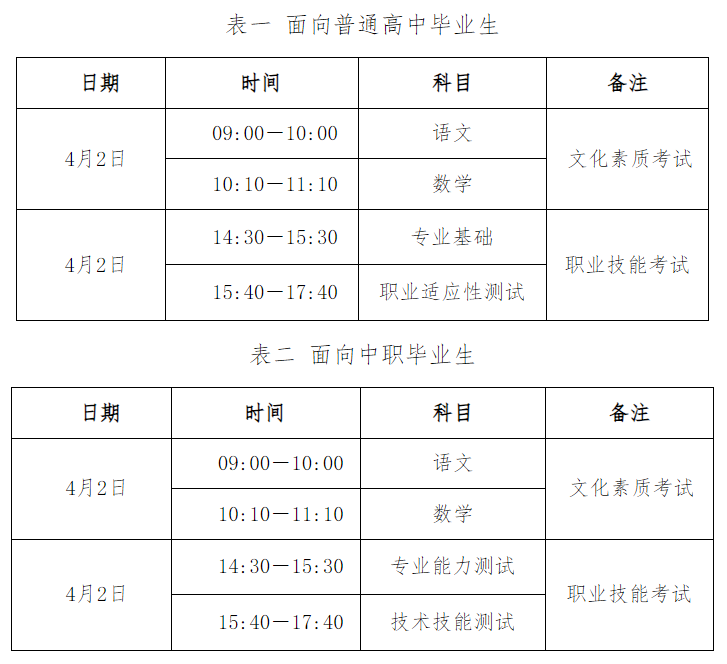 河北教育考試院官網(wǎng)