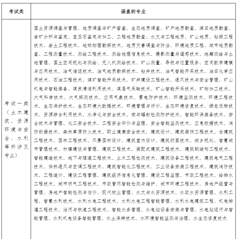 河北教育考試院官網(wǎng)