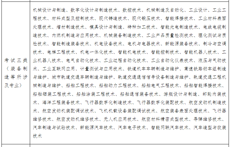 河北教育考試院官網(wǎng)