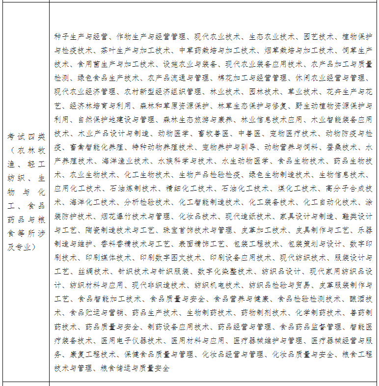 河北教育考試院官網(wǎng)