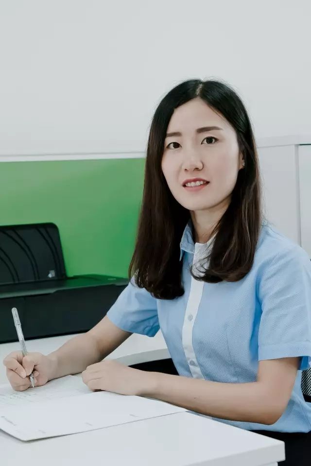 2012全國初中物理競賽