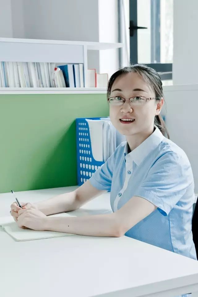 2012全國初中物理競賽