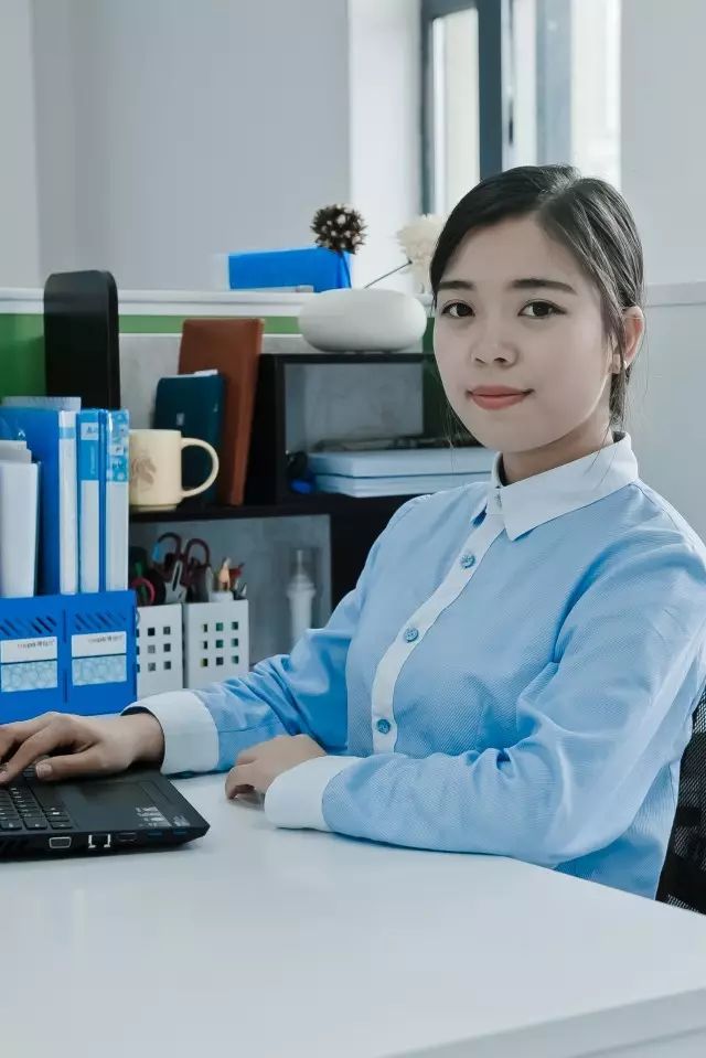 2012全國初中物理競賽