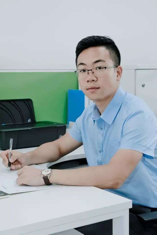 2012全國初中物理競賽