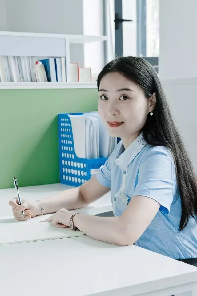 2012全國初中物理競賽