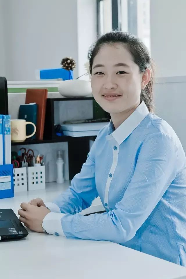 2012全國初中物理競賽