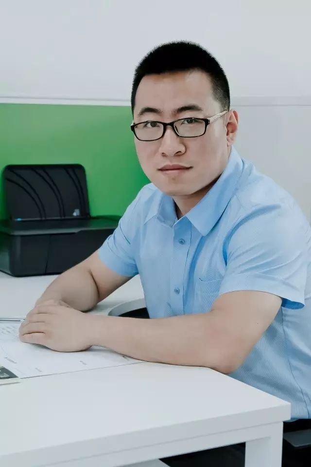 2012全國初中物理競賽