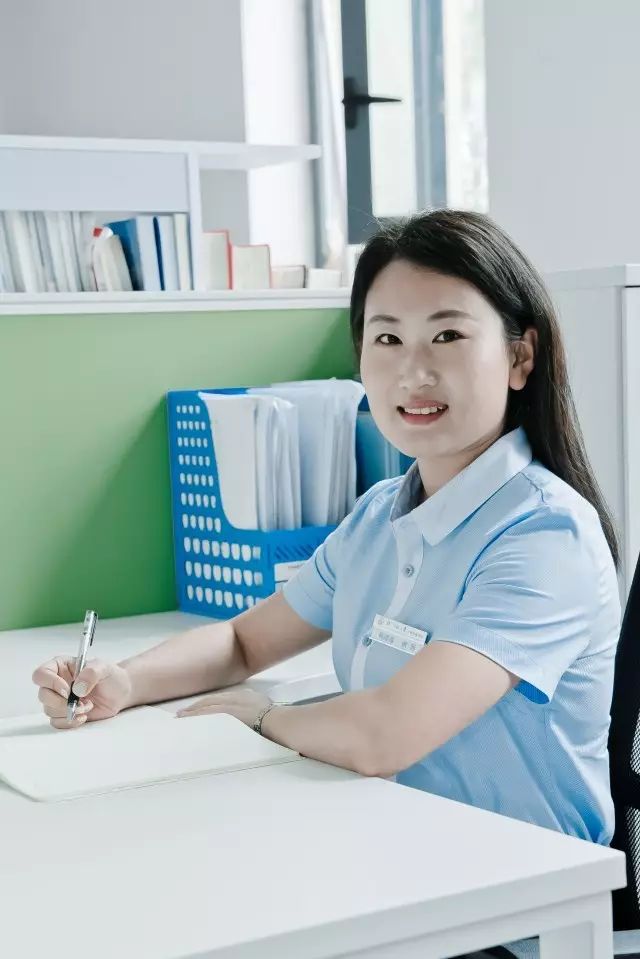 2012全國初中物理競賽