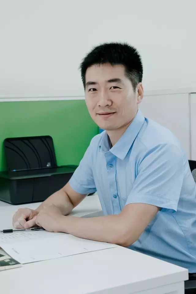 2012全國初中物理競賽
