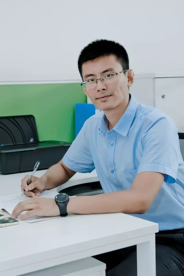 2012全國初中物理競賽