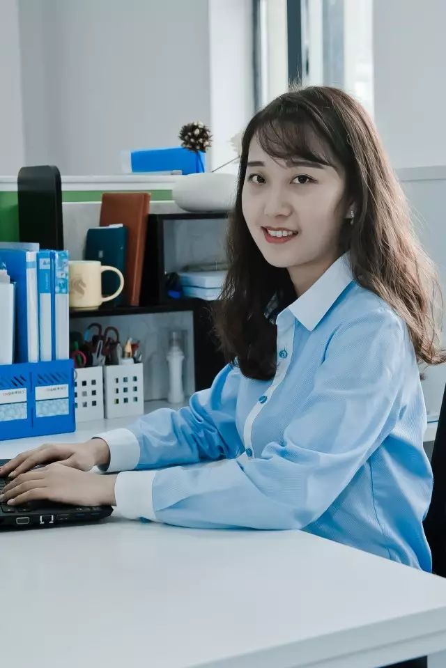 2012全國初中物理競賽