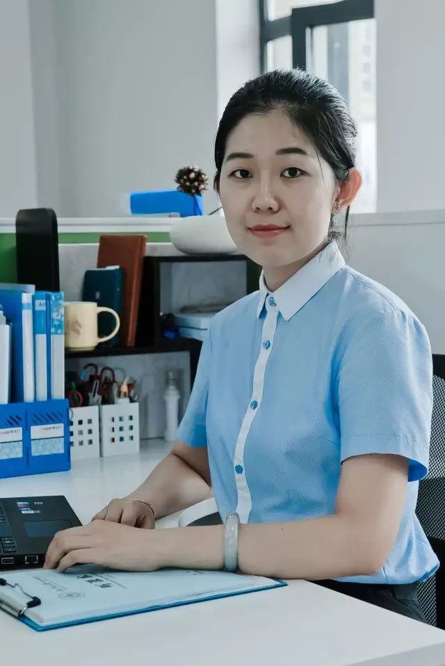 2012全國初中物理競賽