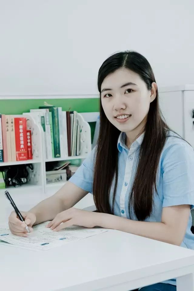 2012全國初中物理競賽