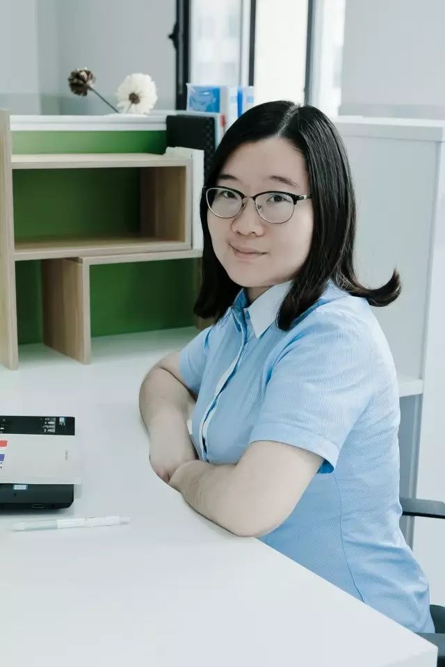 2012全國初中物理競賽