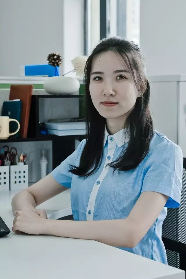 2012全國初中物理競賽