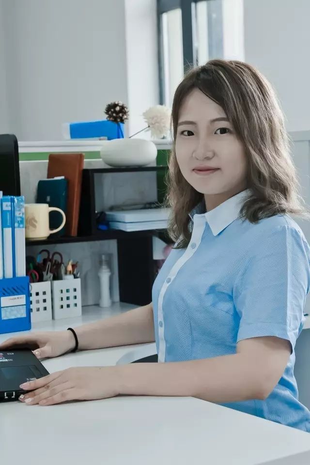 2012全國初中物理競賽