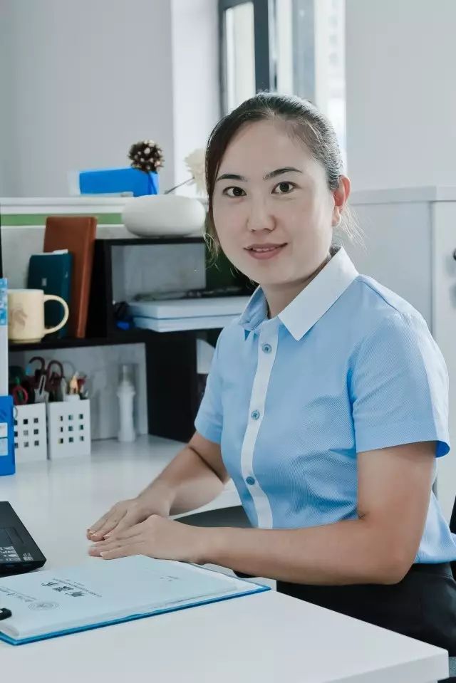 2012全國初中物理競賽