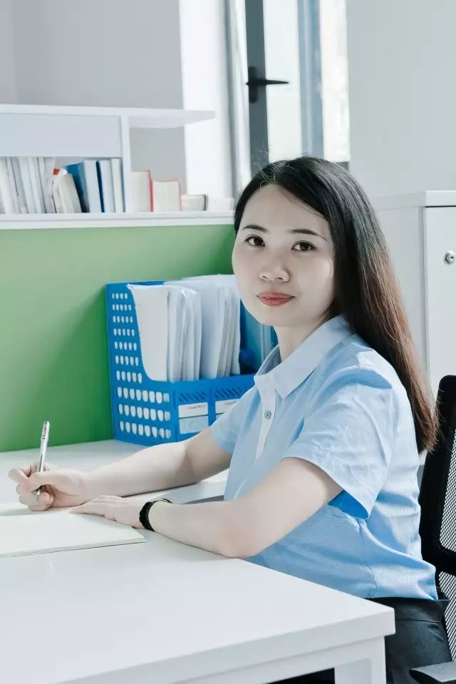 2012全國初中物理競賽