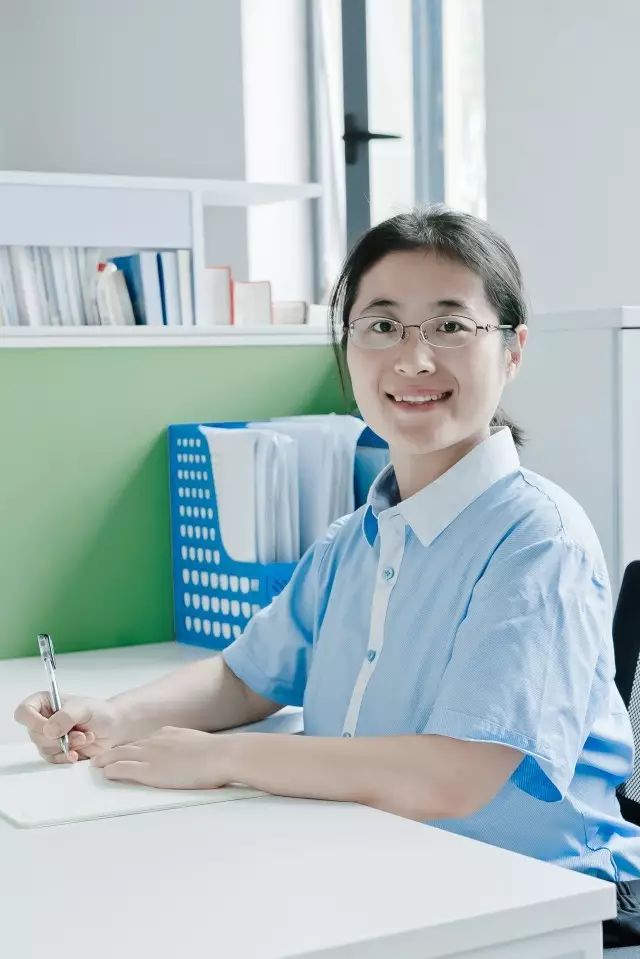 2012全國初中物理競賽