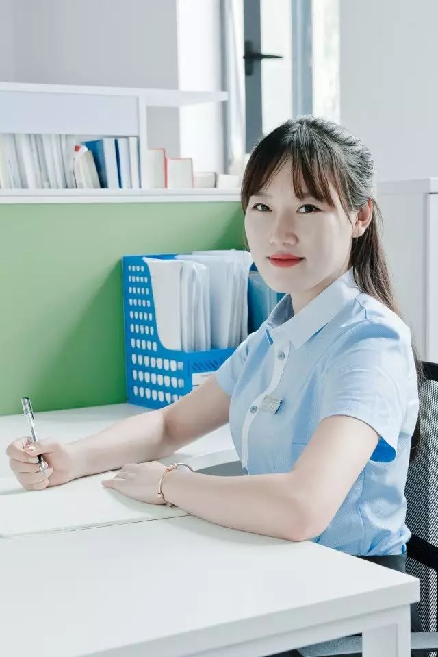 2012全國初中物理競賽