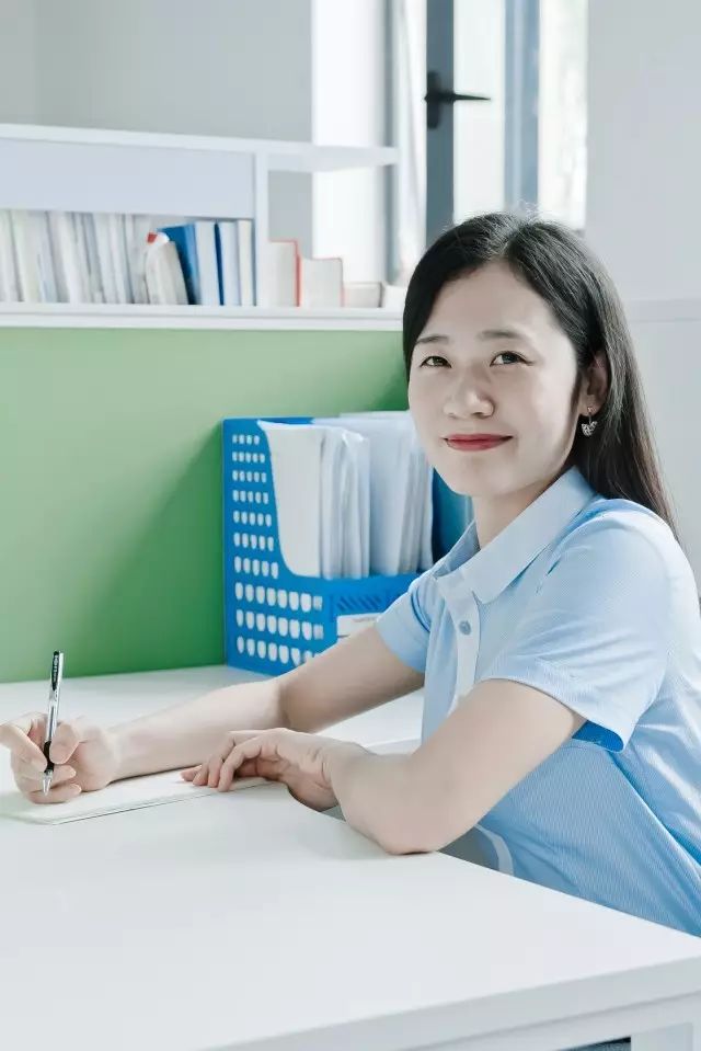 2012全國初中物理競賽