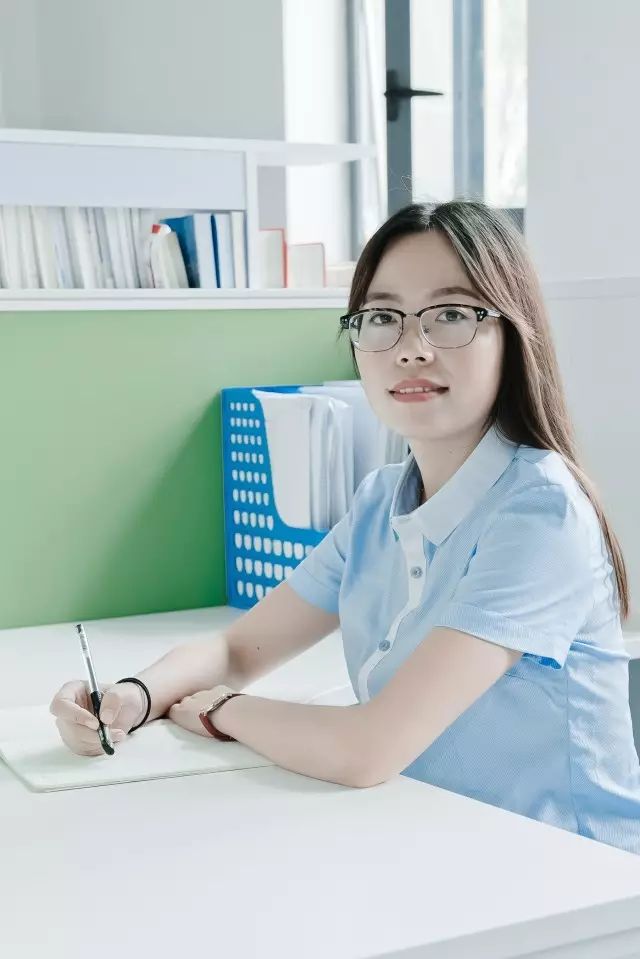 2012全國初中物理競賽