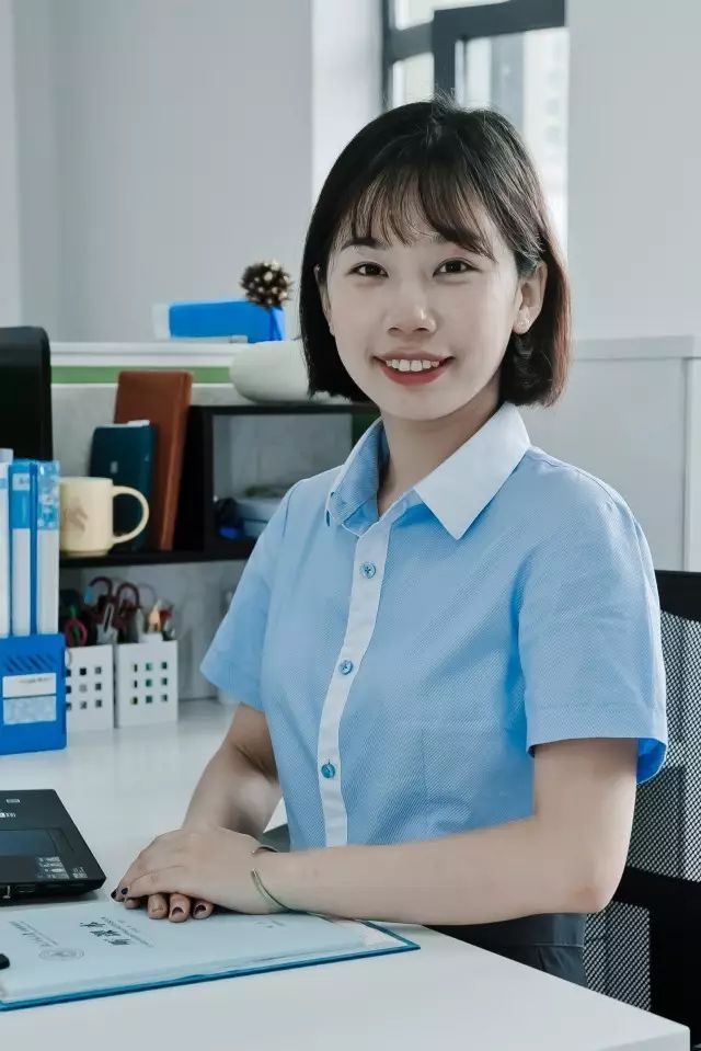 2012全國初中物理競賽