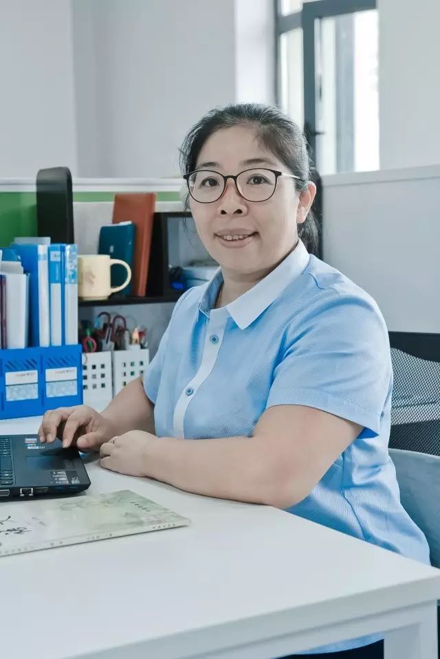 2012全國初中物理競賽