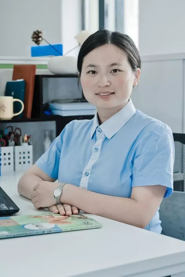 2012全國初中物理競賽
