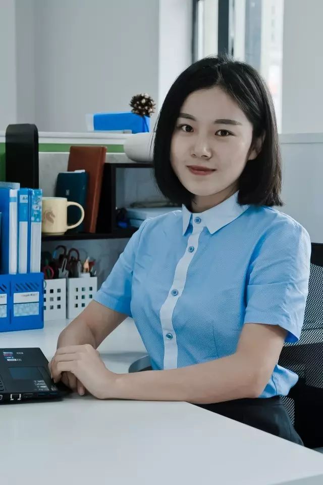 2012全國初中物理競賽