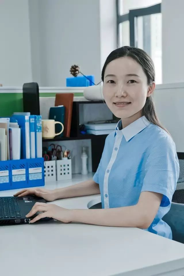 2012全國初中物理競賽
