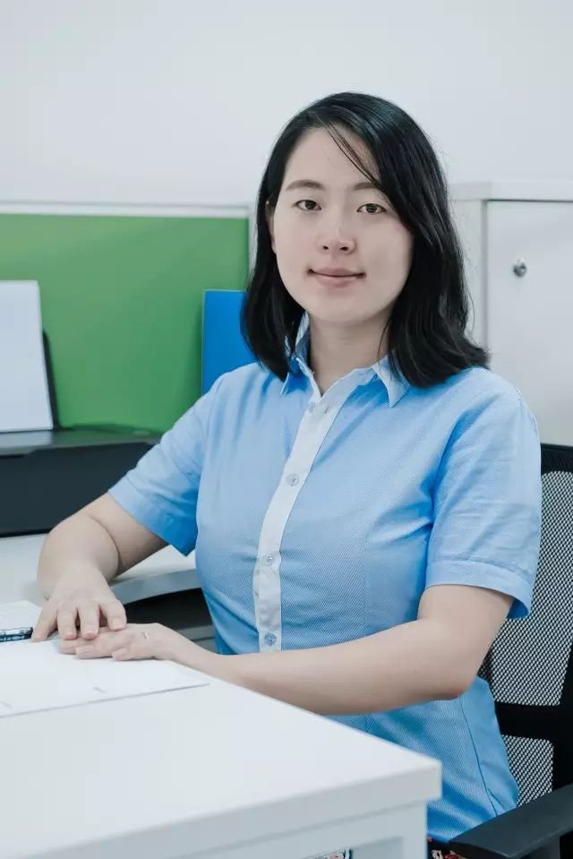 2012全國初中物理競賽